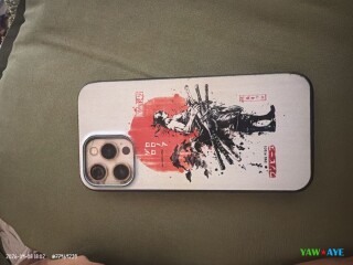 iphone-12-pro-max-256gb-like-new-unbeatable-price