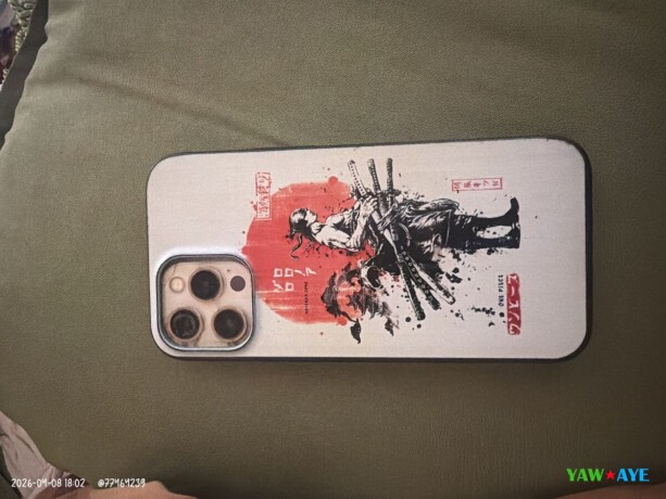 iphone-12-pro-max-256gb-like-new-unbeatable-price-big-1