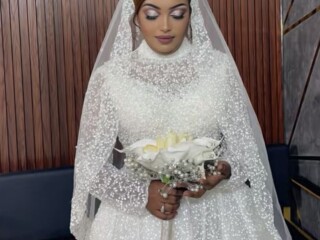 robe-de-mariee-neuve-4-styles-eblouissants-tailles-variees-disponibles-sur-yawaaye