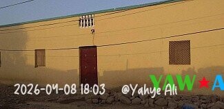 charmante-maison-f3-avec-cuisine-equipee-et-veranda-a-hayableh-a-ne-pas-manquer-big-1