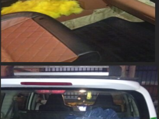 2019-toyota-probox-hybrid-automatic-well-maintained-perfect-for-you