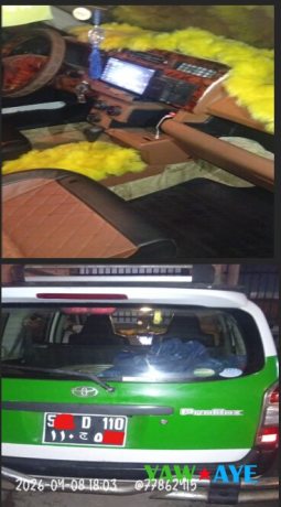 2019-toyota-probox-hybrid-automatic-well-maintained-perfect-for-you-big-1