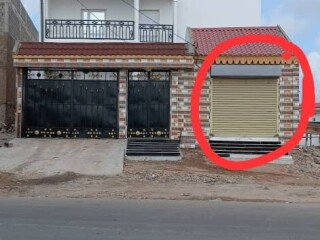 decouvrez-cette-maison-spacieuse-de-170-m2-avec-4-chambres-opportunite-a-ne-pas-manquer-sur-yawaaye