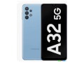 samsung-a32-128gb-excellent-condition-lightly-used-for-just-14-months-small-1