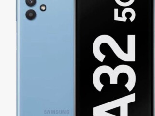 samsung-a32-128gb-excellent-condition-lightly-used-for-just-14-months