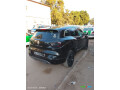 2017-renault-kadjar-automatic-great-condition-new-filter-full-maintenance-history-small-0