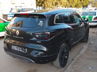 2017-renault-kadjar-automatic-great-condition-new-filter-full-maintenance-history