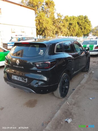 2017-renault-kadjar-automatic-great-condition-new-filter-full-maintenance-history-big-1