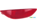 neuf-feu-arriere-gauche-pour-hyundai-accent-qualite-premium-sur-yawaaye-small-1