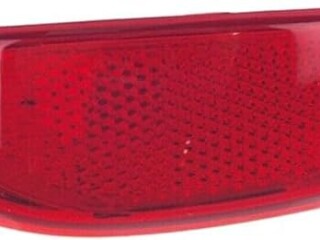 neuf-feu-arriere-gauche-pour-hyundai-accent-qualite-premium-sur-yawaaye