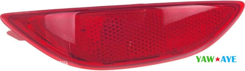 neuf-feu-arriere-gauche-pour-hyundai-accent-qualite-premium-sur-yawaaye-big-1