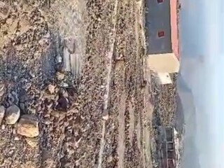 terrain-a-vendre-150m2-a-arta-quartier-boula-opportunite-a-ne-pas-manquer