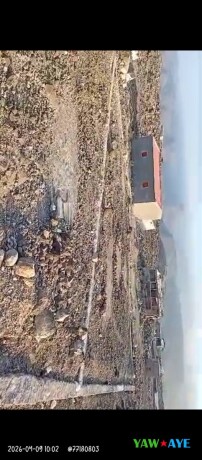 terrain-a-vendre-150m2-a-arta-quartier-boula-opportunite-a-ne-pas-manquer-big-0