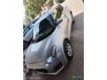 2021-suzuki-swift-in-excellent-condition-low-mileage-90000-km-small-0