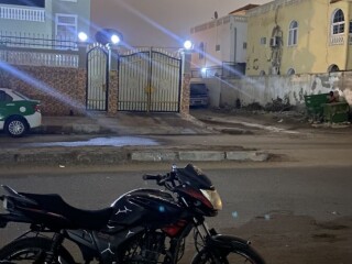 vendez-votre-moto-hero-hunk-150-des-aujourdhui-sur-yawaaye