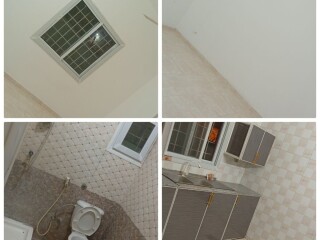 charmante-maison-f3-avec-terrasse-a-louer-a-cite-hamdani-ne-ratez-pas-cette-opportunite