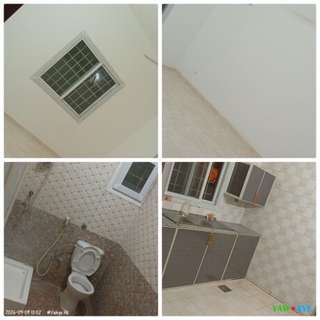 charmante-maison-f3-avec-terrasse-a-louer-a-cite-hamdani-ne-ratez-pas-cette-opportunite-big-0