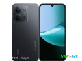 redmi-15c-comme-neuf-excellente-opportunite-sur-yawaaye-small-0