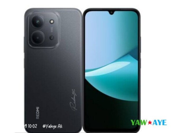 redmi-15c-comme-neuf-excellente-opportunite-sur-yawaaye-big-1