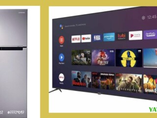 offre-eblouissante-refrigerateur-samsung-308l-tv-58-4k-a-saisir-sur-yawaaye