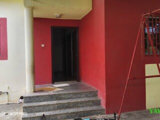 spacious-f3-home-expandable-to-f4-with-parking-title-in-alhamdani-your-dream-awaits