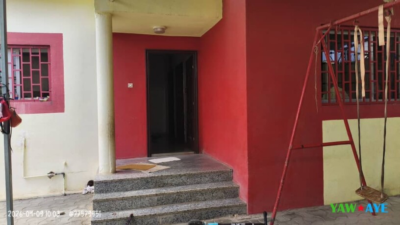 spacious-f3-home-expandable-to-f4-with-parking-title-in-alhamdani-your-dream-awaits-big-0