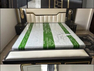 chambre-a-coucher-turque-elegante-avec-rangement-tapis-inclus-style-et-confort