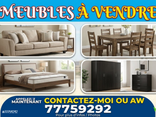 meubles-et-electromenager-en-vente-trouvez-votre-style-sur-yawaaye