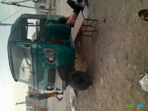 bajaj-motorcycles-for-sale-unbeatable-deals-on-yawaaye-big-1