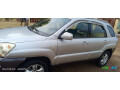 kia-sportage-2006-automatic-ac-great-condition-drive-in-style-with-yawaaye-small-0
