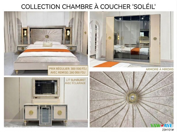 chambres-modernes-completes-2026-style-et-confort-a-decouvrir-sur-yawaaye-big-1
