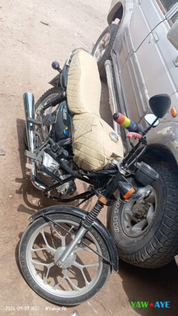 moto-united-presque-neuf-a-prix-negociable-saisissez-loffre-sur-yawaaye-big-0