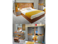 chambre-moderne-complete-pour-jeunes-couples-style-et-confort-a-yawaaye-small-1