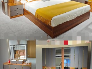 chambre-moderne-complete-pour-jeunes-couples-style-et-confort-a-yawaaye