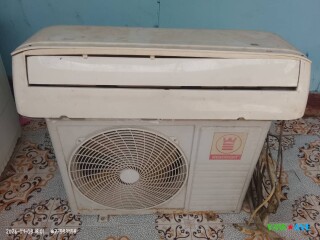 climatiseur-westpoint-doccasion-en-excellent-etat-parfait-pour-lete