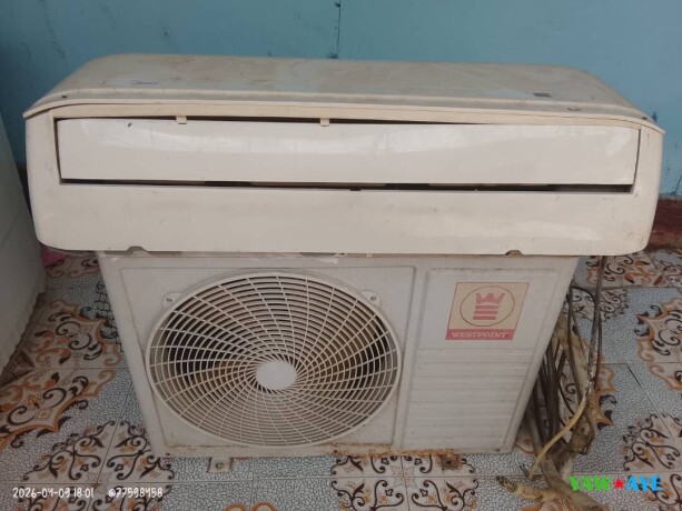 climatiseur-westpoint-doccasion-en-excellent-etat-parfait-pour-lete-big-0