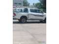 2018-toyota-hilux-automatic-diesel-ac-perfect-for-adventure-small-1