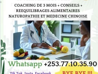 transformez-votre-corps-coaching-personnalise-pour-perte-de-poids-efficace-sur-yawaaye