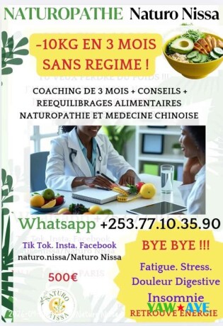 transformez-votre-corps-coaching-personnalise-pour-perte-de-poids-efficace-sur-yawaaye-big-0