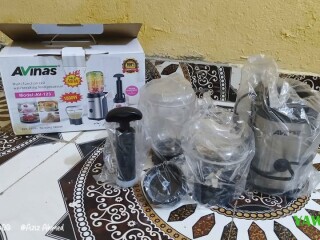 rev-up-your-cooking-with-avinas-1800w-multi-processor-power-versatility