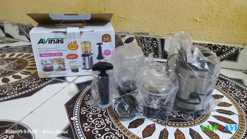 rev-up-your-cooking-with-avinas-1800w-multi-processor-power-versatility-big-0