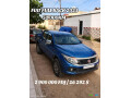 2023-fiat-full-back-low-mileage-only-51000km-priced-at-29m-fdj-16292-on-yawaaye-small-1