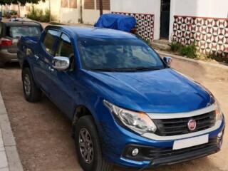 2023-fiat-full-back-low-mileage-only-51000km-priced-at-29m-fdj-16292-on-yawaaye