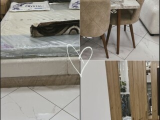 chambre-salon-neufs-a-vendre-avec-table-a-manger-et-chaises-offres-immanquables-sur-yawaaye