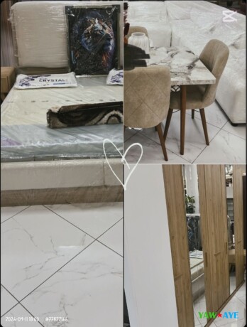 chambre-salon-neufs-a-vendre-avec-table-a-manger-et-chaises-offres-immanquables-sur-yawaaye-big-1