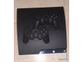 ps3-bundle-2-controllers-13-games-great-condition-perfect-for-gaming-fun-small-0