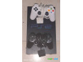 ps2-game-console-bundle-2-controllers-15-exciting-games-included-small-1