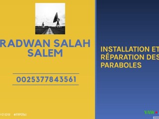 installation-reparation-de-paraboles-abordables-service-rapide-sur-yawaaye