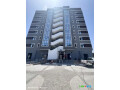 immeuble-r7-appartements-bureaux-commerces-a-saisir-sur-yawaaye-small-1