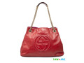 sac-gucci-rouge-neuf-ultra-chic-jamais-utilise-sur-yawaaye-small-1